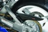 Suzuki GSXR Sportbike Parts - Image 2 of 0