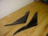 Suzuki GSXR Sportbike Parts - Image 2 of 0