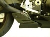 Suzuki GSXR Sportbike Parts - Image 1 of 0