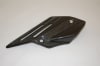 Suzuki GSXR Sportbike Parts - Image 2 of 0