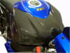Suzuki GSXR Sportbike Parts - Image 1 of 0