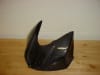 Suzuki GSXR Sportbike Parts - Image 2 of 0
