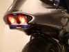 Suzuki GSXR Sportbike Parts - Image 1 of 0