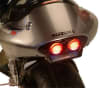 Suzuki GSXR Sportbike Parts - Image 2 of 0