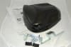 Suzuki GSXR Sportbike Parts - Image 1 of 0