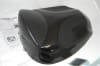 Suzuki GSXR Sportbike Parts - Image 2 of 0