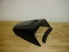 Yamaha Sportbike Parts - Image 1 of 0