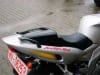 Yamaha Sportbike Parts - Image 2 of 0