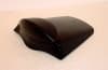 Yamaha Sportbike Parts - Image 1 of 0