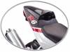 Yamaha Sportbike Parts - Image 2 of 0