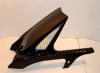 Yamaha Sportbike Parts - Image 1 of 0