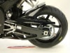 Yamaha Sportbike Parts - Image 2 of 0