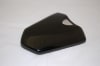 Yamaha Sportbike Parts - Image 1 of 0