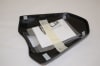 Yamaha Sportbike Parts - Image 2 of 0