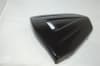 Yamaha Sportbike Parts - Image 1 of 0