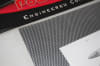 Sportbike Grill Mesh Kit - Image 1 of 0