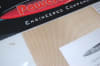 Sportbike Grill Mesh Kit - Image 1 of 0