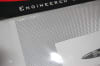 Sportbike Grill Mesh Kit - Image 1 of 0