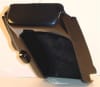 Honda Sportbike Parts - Image 1 of 0