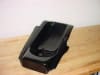 Honda Sportbike Parts - Image 2 of 0