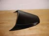 Honda 599 / Hornet 600 Seat Cowl - Image 1 of 0
