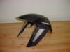 Kawasaki Z1000 Front Fender 100% Carbon Fiber (2007-2009) - Image 2 of 0