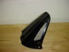 Suzuki GSR600 (06+) Rear Tire Hugger - Image 1 of 0