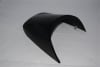 Suzuki GSX650F Seat Cowl 2008-2014 - Image 1 of 0