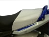 Suzuki GSX650F Seat Cowl 2008-2014 - Image 2 of 0