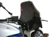 Suzuki Gladius Windscreen Dark Tint (All Years) - Image 1 of 0