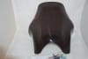 Suzuki Gladius Windscreen Dark Tint (All Years) - Image 2 of 0