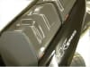 Suzuki B King Seat Cowl (2008+) 100% Carbon Fiber - Image 1 of 0