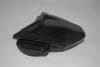 Suzuki B King Seat Cowl (2008+) 100% Carbon Fiber - Image 2 of 0