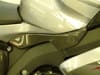 Honda Sportbike Parts - Image 1 of 0