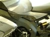 Honda Sportbike Parts - Image 2 of 0