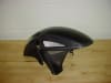 Honda Sportbike Parts - Image 2 of 0