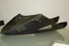 Triumph Street Triple Bellypan 100% Carbon Fiber (2008-2010) - Image 1 of 0