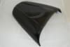 Triumph Street Triple Rear Seat Cowl (2008-2010) Gloss Black - Image 2 of 0