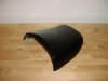 Yamaha FZ6 Seat Cowl (2007-2009) Gloss Black - Image 1 of 0