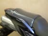 Yamaha FZ6 Seat Cowl (2007-2009) Gloss Black - Image 2 of 0