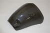 Yamaha FZ1 Heat Shield Lower (2006-2011) 100% Carbon Fiber - Image 2 of 0