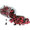 Motorcycle Fairing Bolt Kit - Image 2 of 0