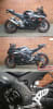 Motorcycle Frame Plugs - Image 2 of 0