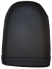 Kawasaki Passenger Seat - Image 1 of 0