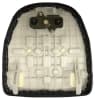 Suzuki Passenger Seat - Image 2 of 0