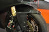 Ducati 1199 Panigale Carbon Fiber Fairing - Image 2 of 0