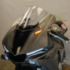 Yamaha YZF-R1 '15-'18 Block Off Turn Signal - Image 1 of 0