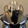 Yamaha YZF-R1 '15-'18 Block Off Turn Signal - Image 4 of 0