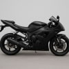 Yamaha YZF-R1 Fairings - Image 1 of 0