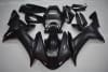Yamaha YZF-R1 Fairings - Image 2 of 0